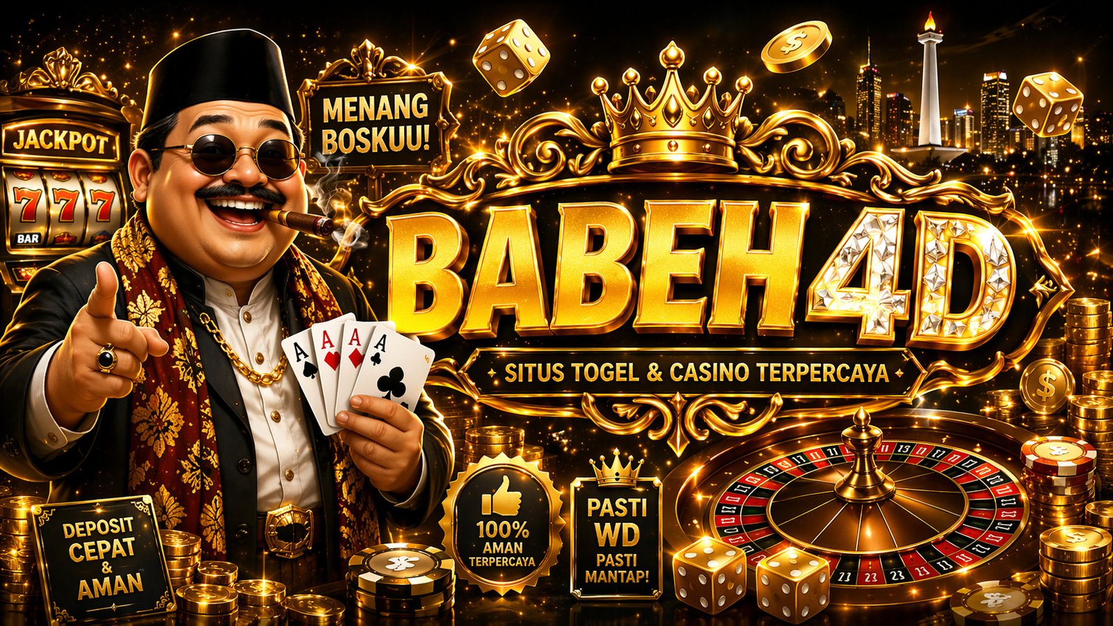 babeh4d